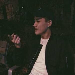 Meet your Posher, Jaryl